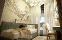 Serangoon Road (D12), Condominium #535988771